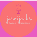 jernijacks