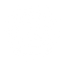 Jerold Yap NLP Training logo