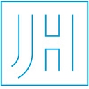 Jerome And Horner logo
