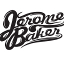 Favicon of Jerome Baker