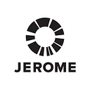 Jerome Foundation Inc logo