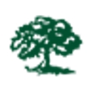 Jerome Home logo