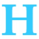 Jerome L. Howe Inc. logo