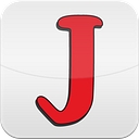 jeromes.com icon