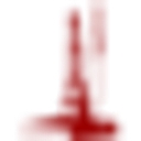 Town of Jerome logo
