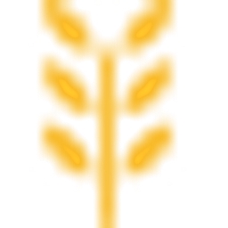 Jerome Village Community Center