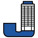 Jeron Electronic Systems, Inc. logo