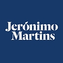 Favicon of Jeronimo Martins
