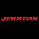 Jerr Dan Corporation logo