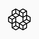 Jerrick Media logo
