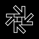 Jerrie AB logo