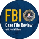 Favicon of Jerri Williams