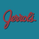 Jerrol's logo