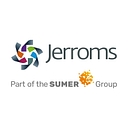 Jerroms logo