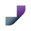 Jerroms logo
