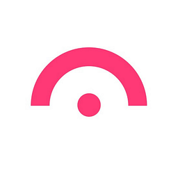 Jerry.ai logo