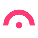 Jerry logo