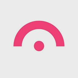 jerry.ai logo
