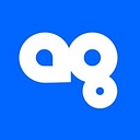 Jerry logo