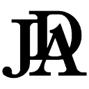 Jerry D. Abrams Company, Inc. Professional Property Management logo