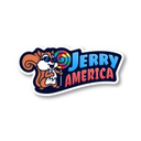 jerryamerica.com logo