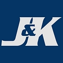 Jerry And Keith's Inc. logo