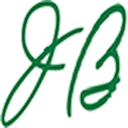 American Master Products, Inc. logo