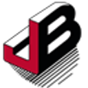 Jerry Brothers Industries, Inc.