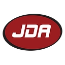 Jerry Defalco Advertising logo