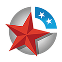 Windward Auto Group