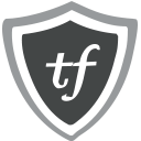 Jerry Goldstein Foundation logo