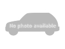 Jerry Haag Motors, Inc. logo