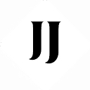 jerryjariwalla.com icon