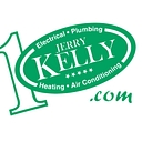 Jerry Kelly Heating and Air Conditioning Inc