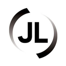 Jerry Leigh of California, Inc. logo