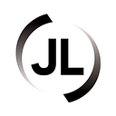 Jerry Leigh Of California logo