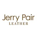 Jerry Pair Leather logo