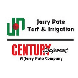 jerrypate.com
