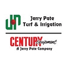 Jerry Pate Company logo