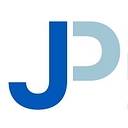 Jerry Pittman & Associates, Inc. logo