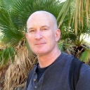 Freelance Actor, Voice Over Talent, And Performing Arts Educator logo