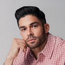 Jerry Rivera logo