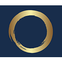 Jerry Rubin Foundation for Cancer Care logo