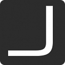 Jerry's Audio/Video logo