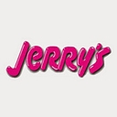 Jerry's Auto Group logo