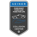 Jerry Seiner South Jordan