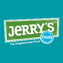 Jerry's Enterprises, Inc.