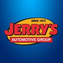 Jerry's Ford Leesburg