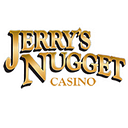 Jerry's Nugget Casino