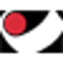 Jerry's Enterprises Inc logo